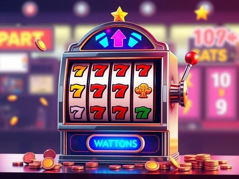 355bet login