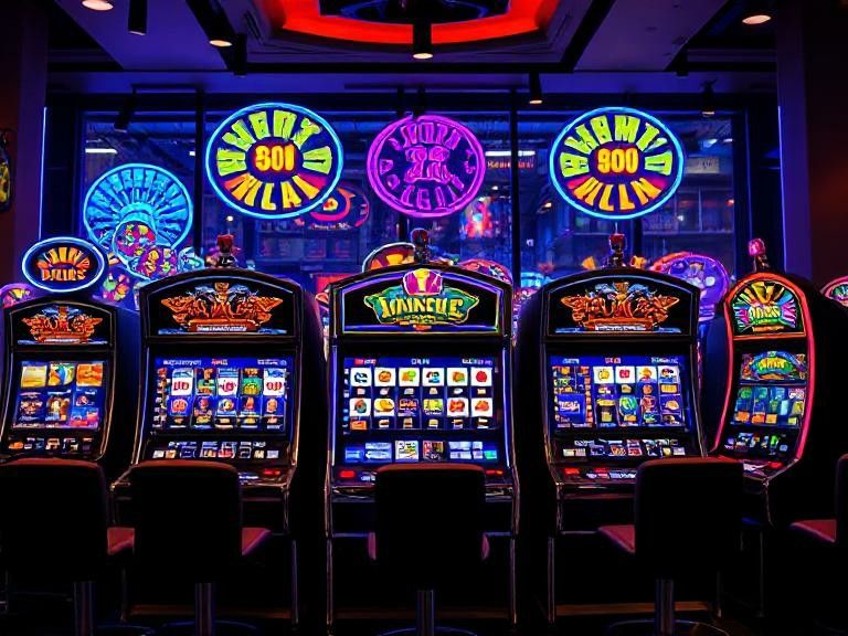 355bet login