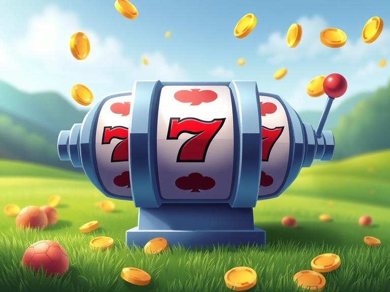 355bet login