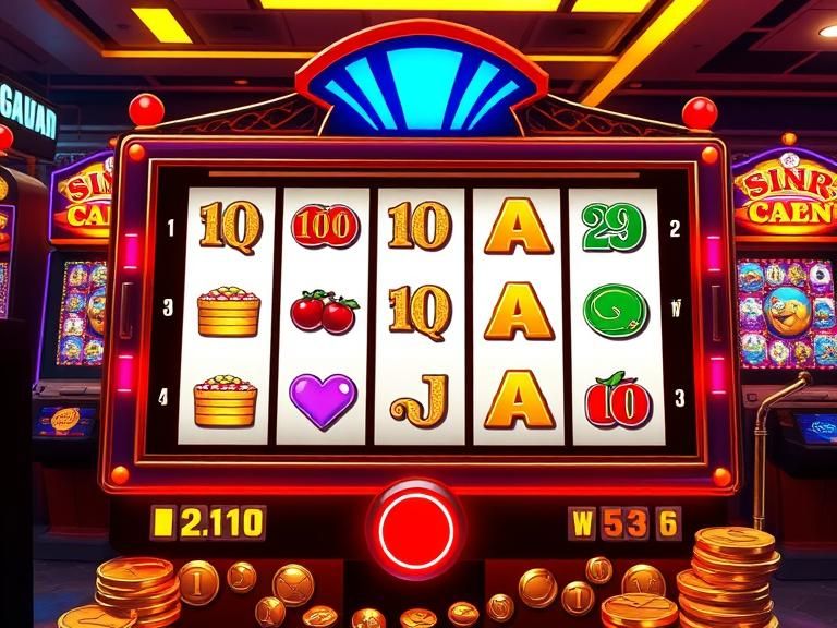 355bet login