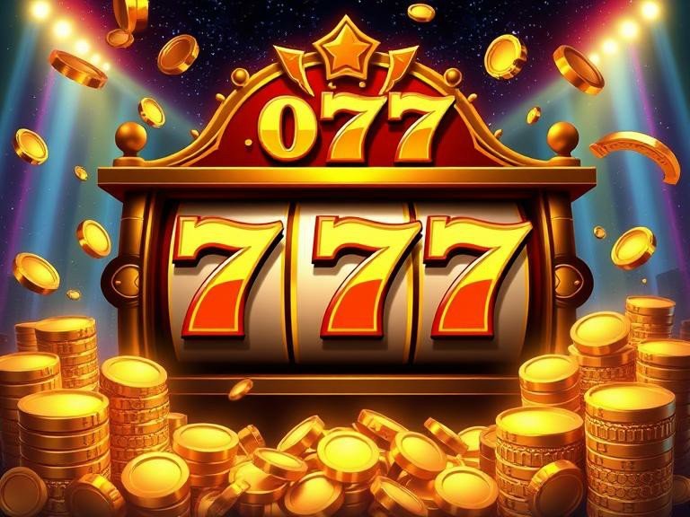 355bet login