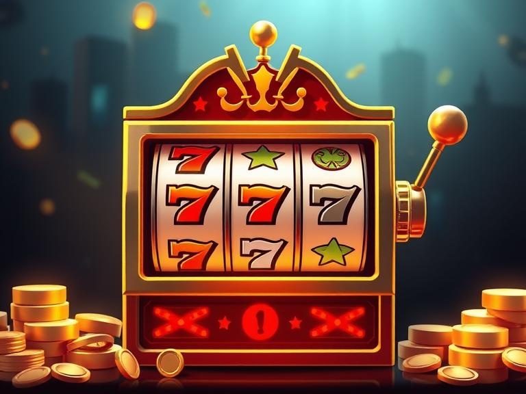 355bet login