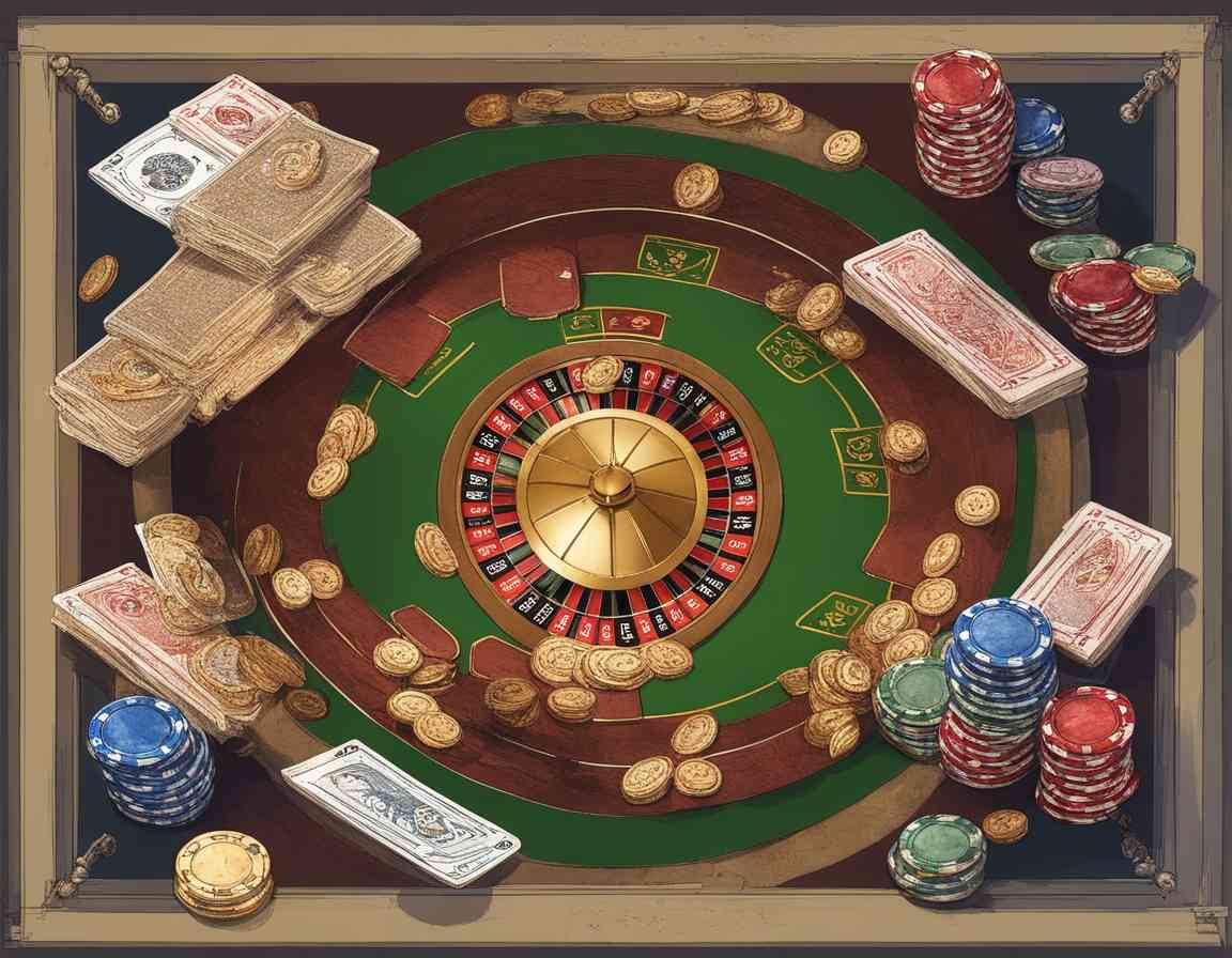 355bet login