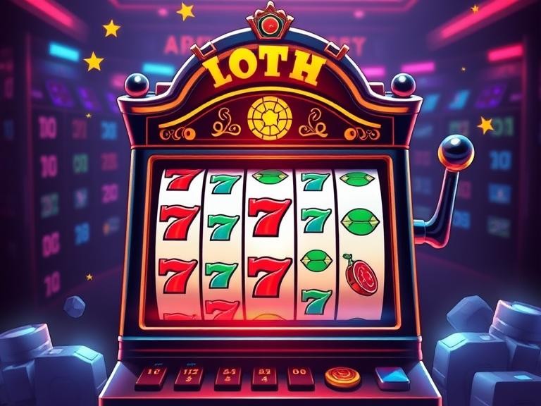 355bet login