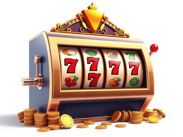 355bet login