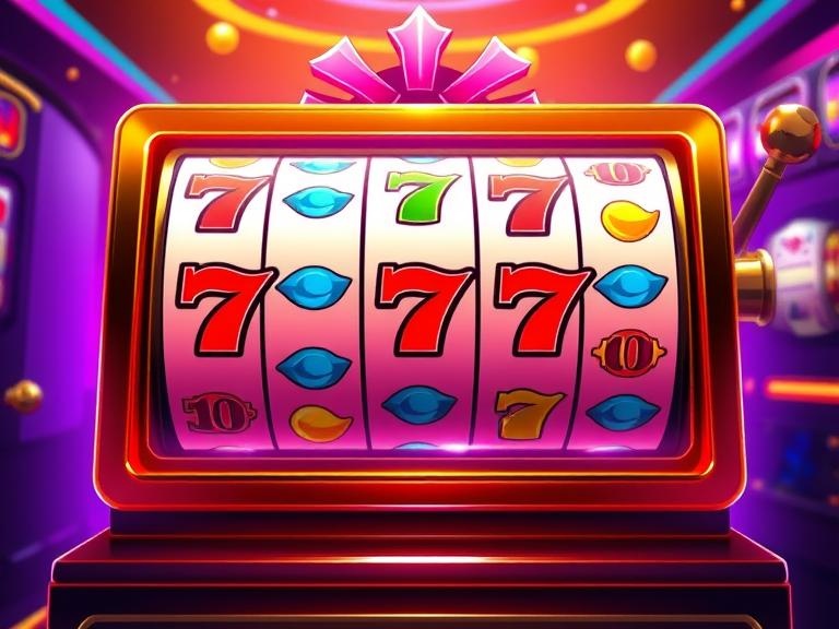 355bet login