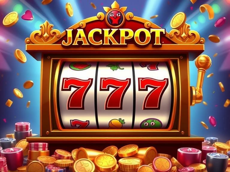 355bet login