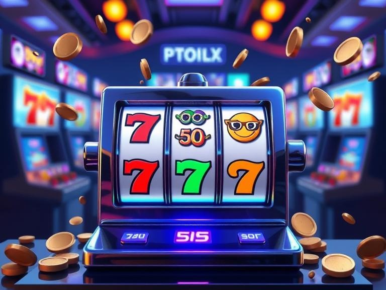 355bet login