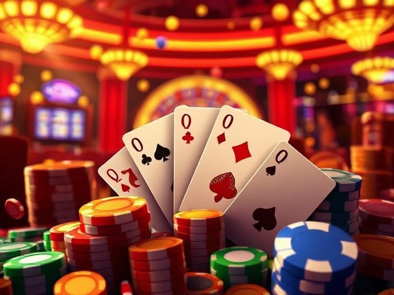 355bet login