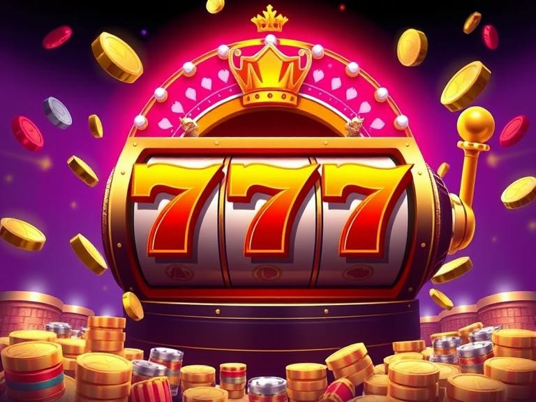 355bet login