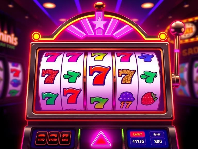355bet login