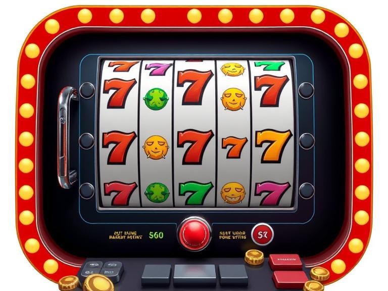 355bet login