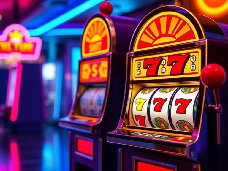355bet login