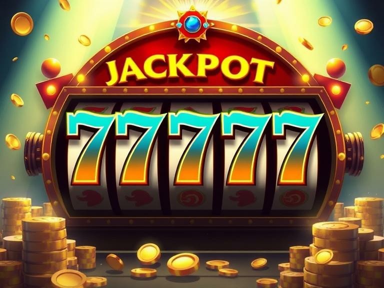 355bet login