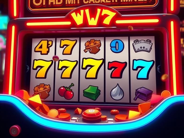 355bet login