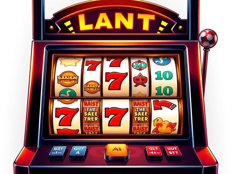 355bet login