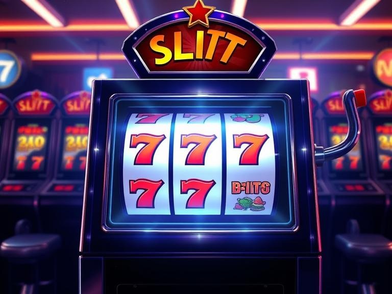 355bet login
