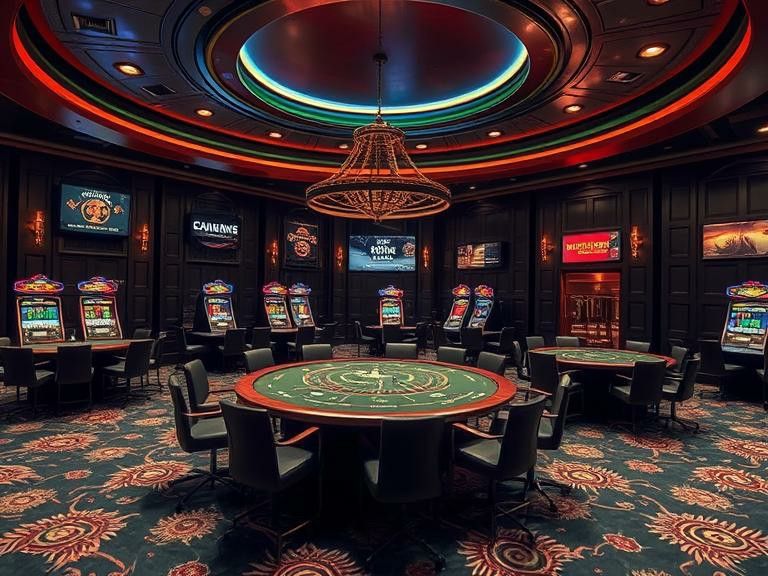 355bet login