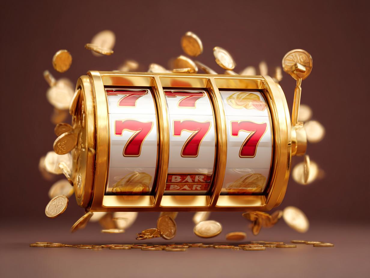 355bet login