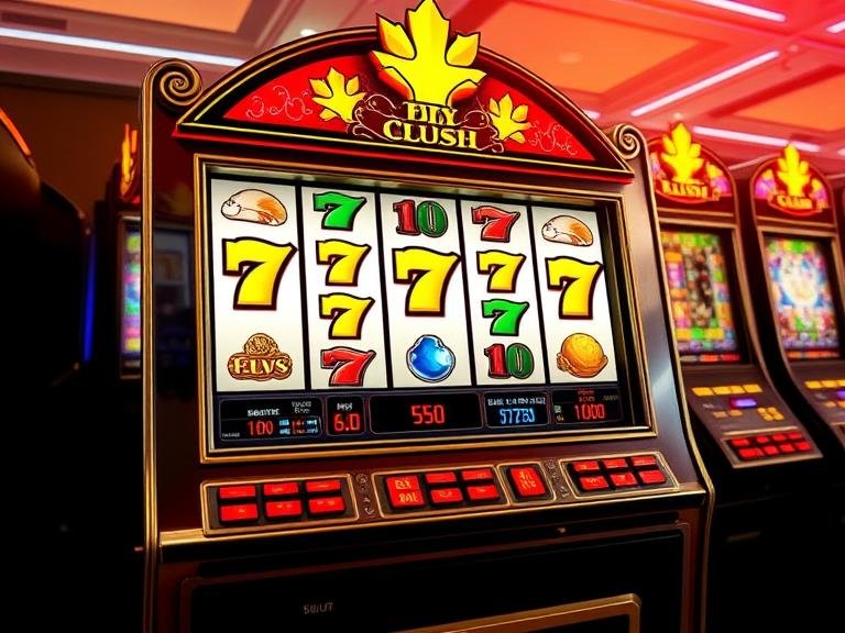 355bet login