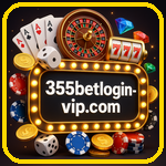 355bet Login